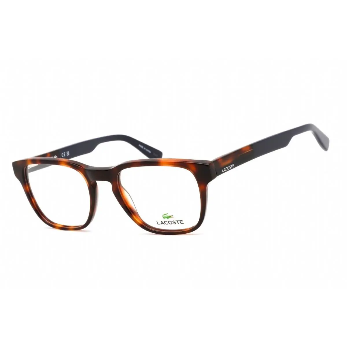 Lacoste L2909-240-5120 Eyeglasses 51mm