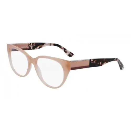Lacoste L2906-681-55 Eyeglasses 55mm