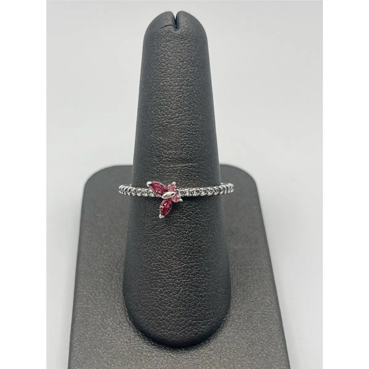 Pandora Jewelry Ring B06009342