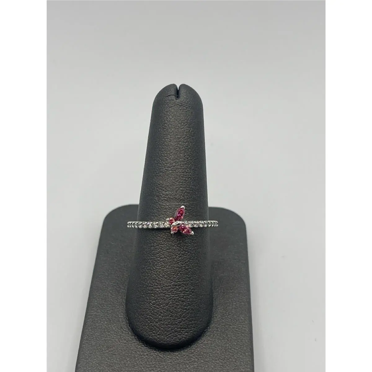 Pandora Jewelry Ring B06009341