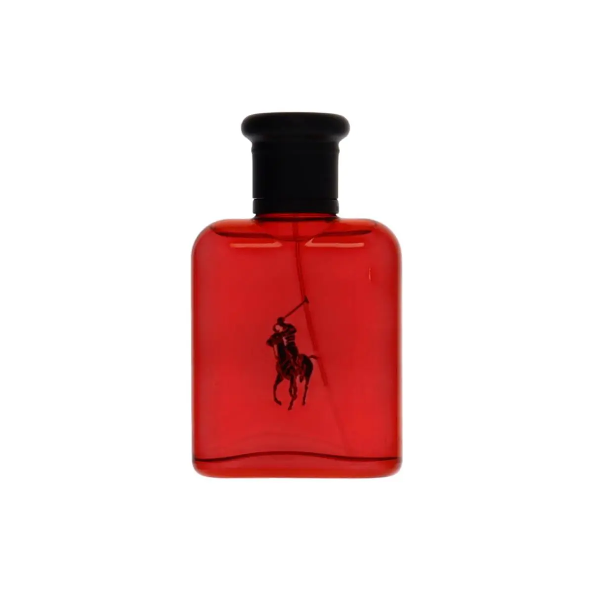 Ralph Lauren Polo Red Eau De Toilette Spray For Men 75ml