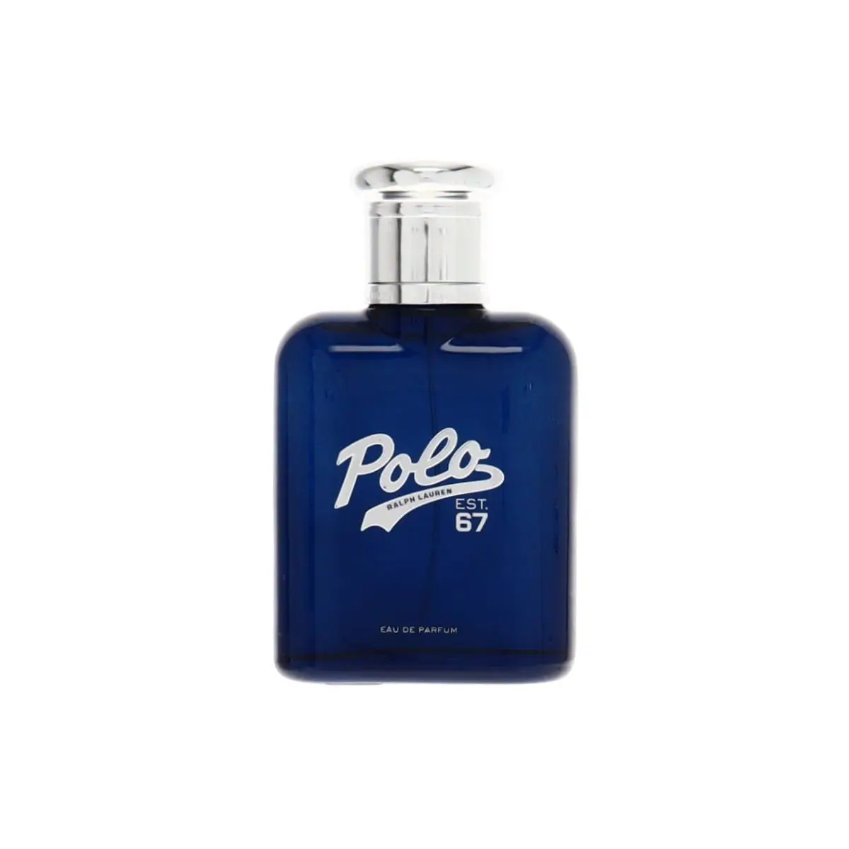 Ralph Lauren Polo 67 Eau De Parfum Spray For Men 75ml