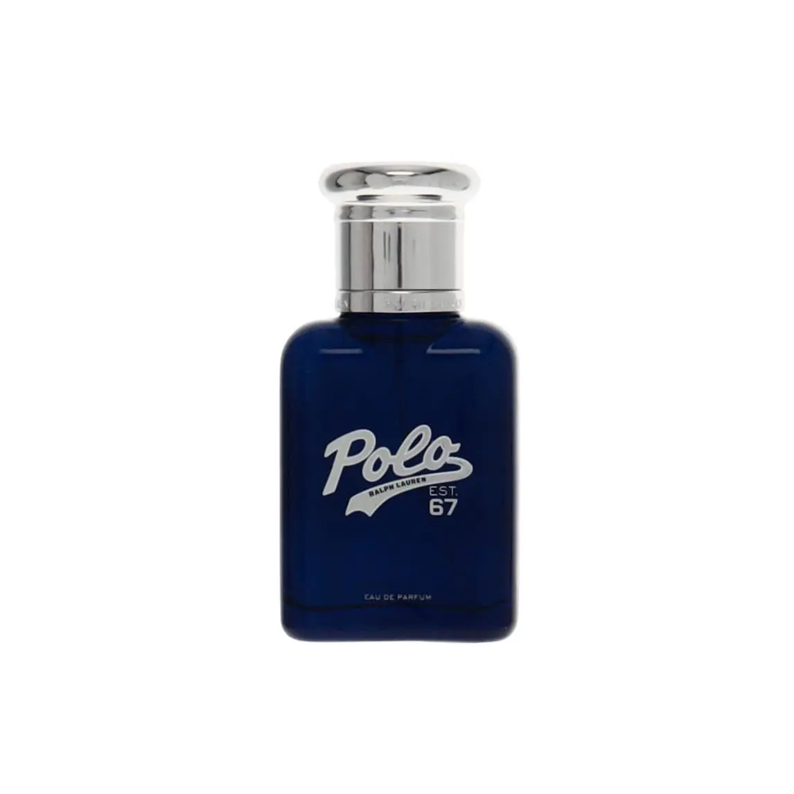 Ralph Lauren Polo 67 Eau De Parfum Spray For Men 40ml