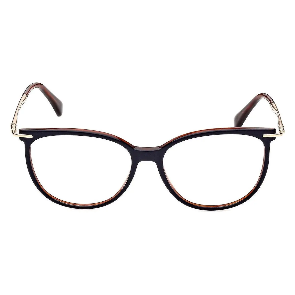 Max Mara MM5050-54092 Eyeglasses 54mm