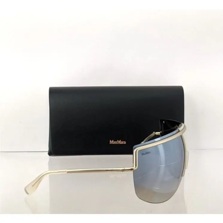 Max Mara Sunglasses Sophie MM0050 70mm 68V Frame