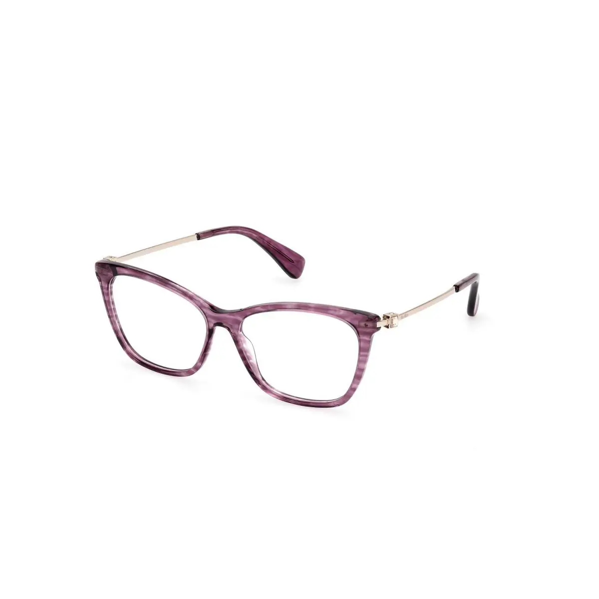 Max Mara MM5070-54083 Eyeglasses 54mm
