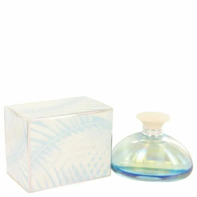Very Cool by Tommy Bahama 3.4 oz Edp For Women’s Spray