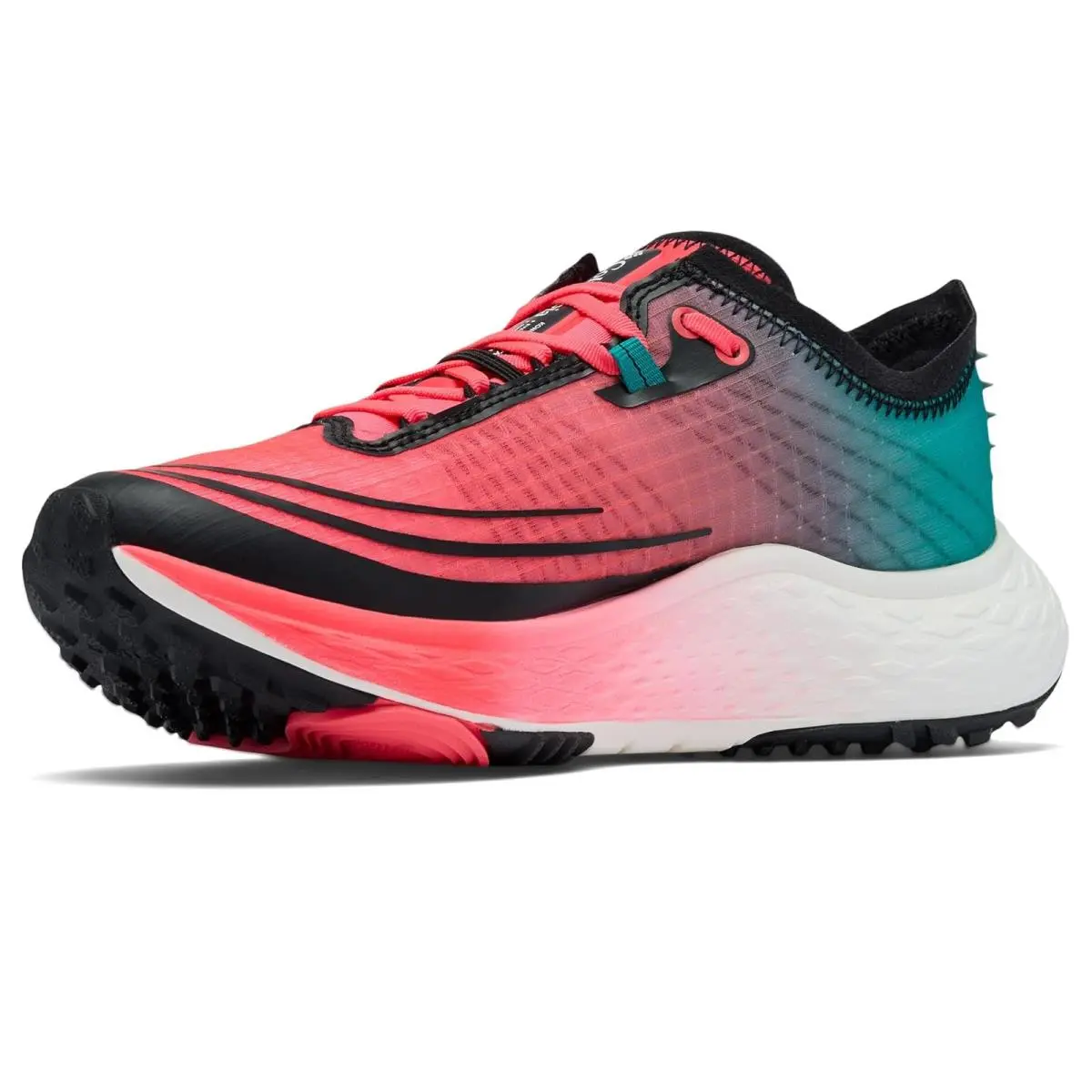 Woman`s Sneakers Athletic Shoes Columbia Konos Speed Trail Atr