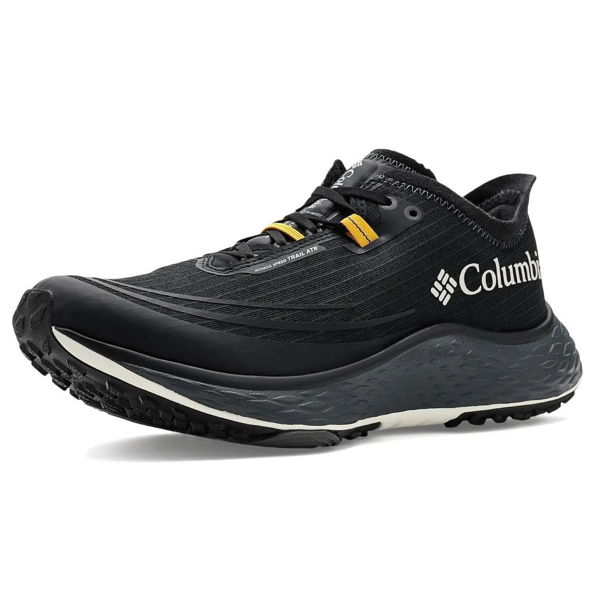 Columbia shoes - Teal Chloride/Blaze 12