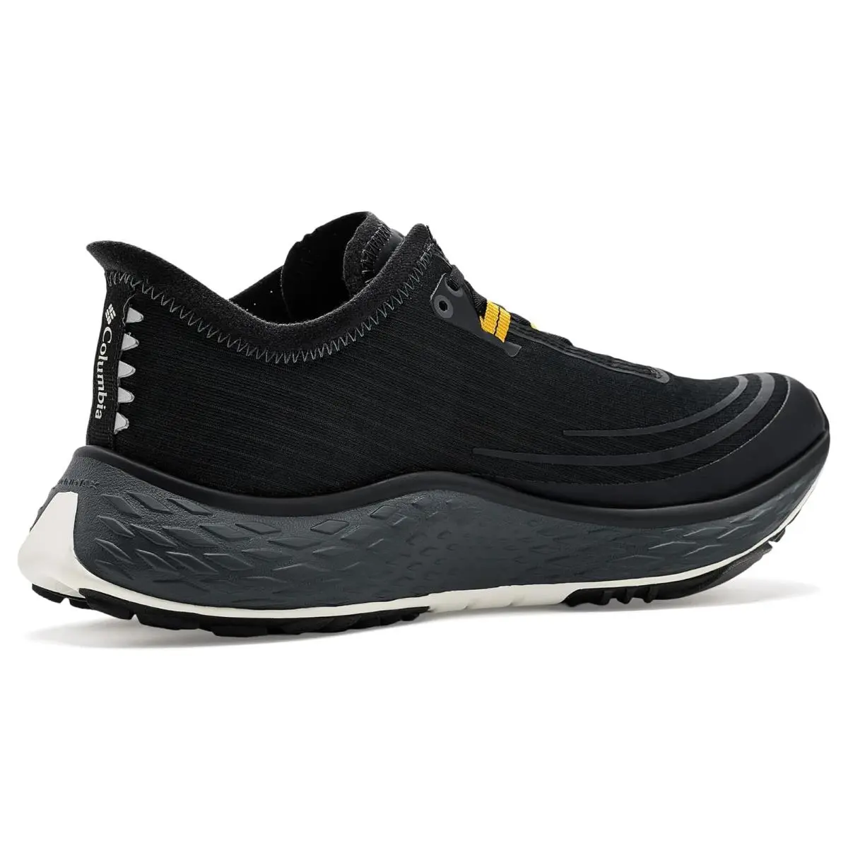 Columbia shoes - Teal Chloride/Blaze 14