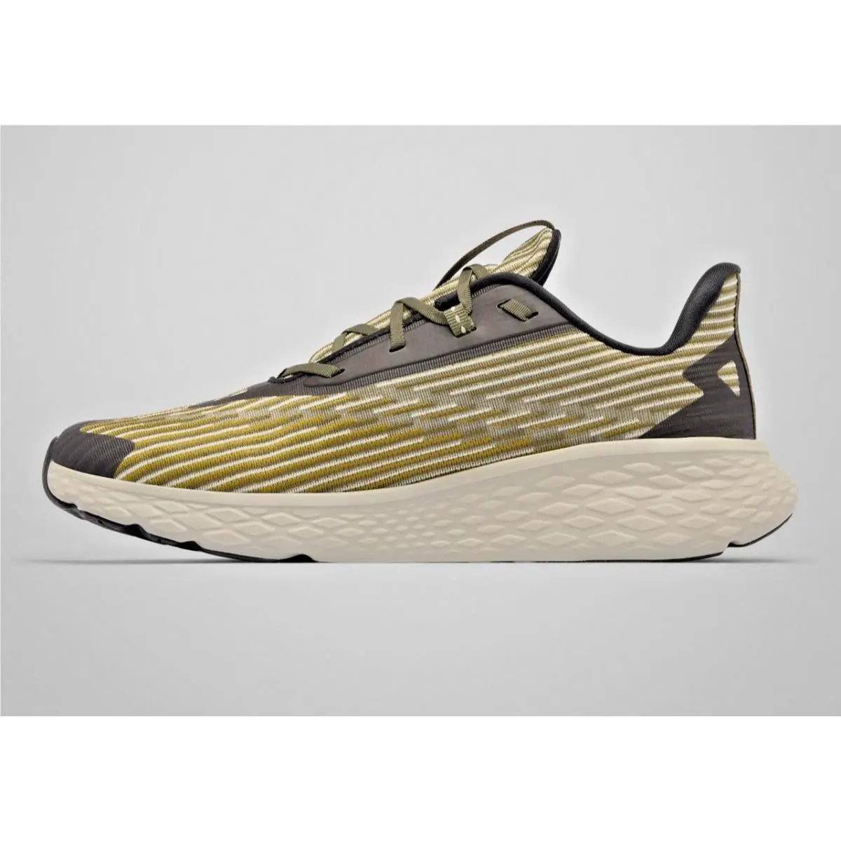 Columbia shoes - Columbia Konos Swift - Konos Swift - Gray / Green 9
