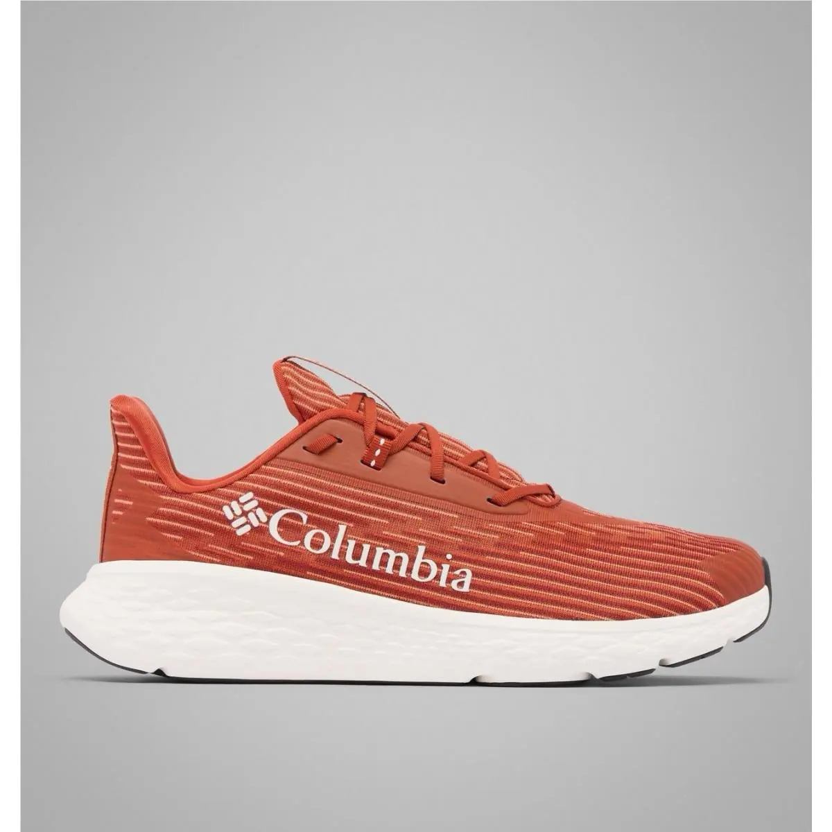 Columbia shoes - Columbia Konos Swift - Konos Swift - Dark Sienna, Sea Salt 6
