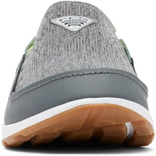 Columbia shoes - Columbia Bahama Vent Hightide - Bahama Vent Hightide - Gray 3