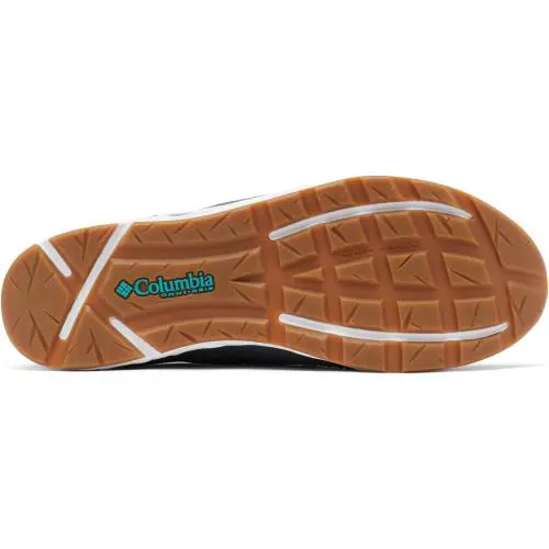 Columbia shoes - Columbia Bahama Vent Hightide - Bahama Vent Hightide - Gray 5