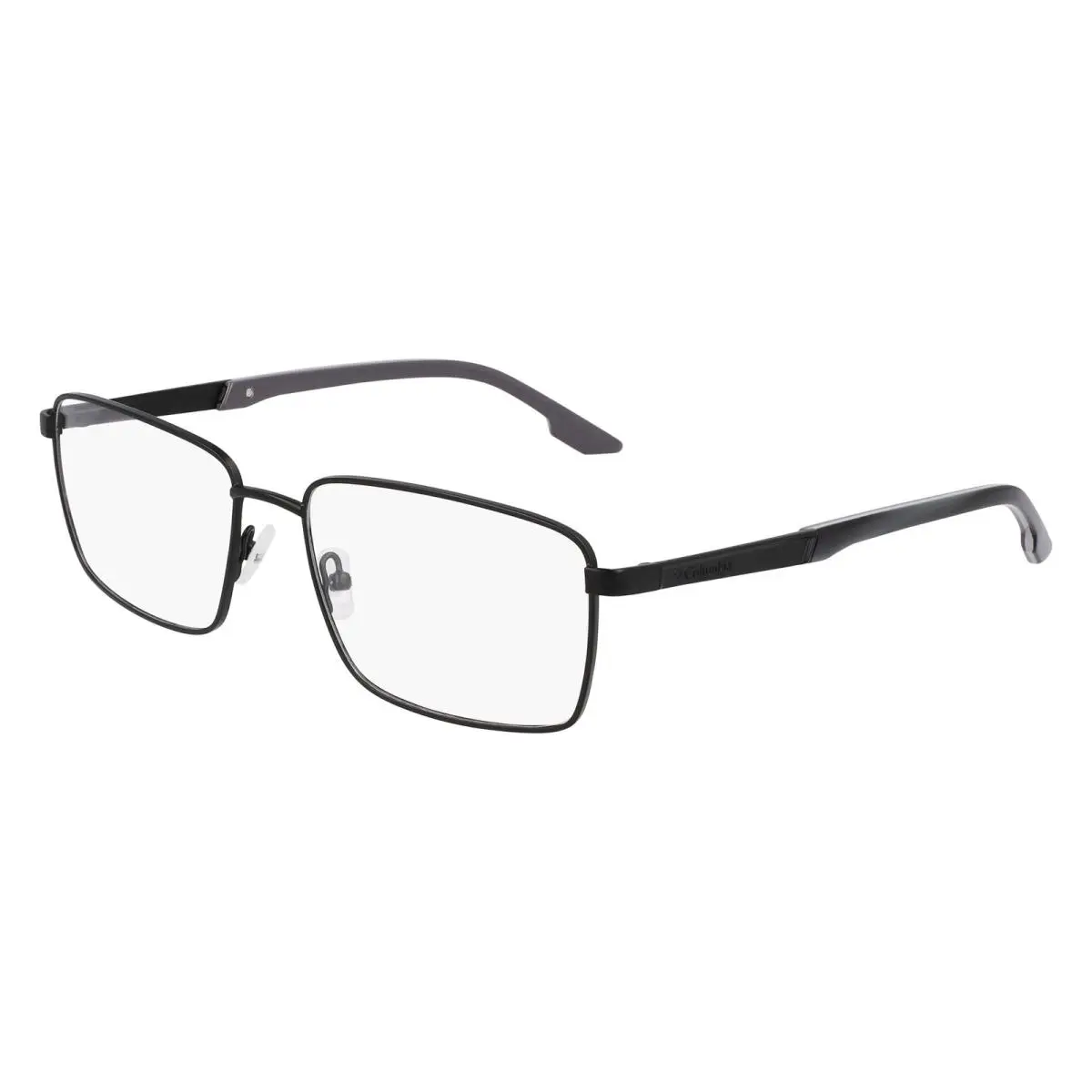 Columbia C 3051 Matte Black 002 Size 59 Eyeglasses