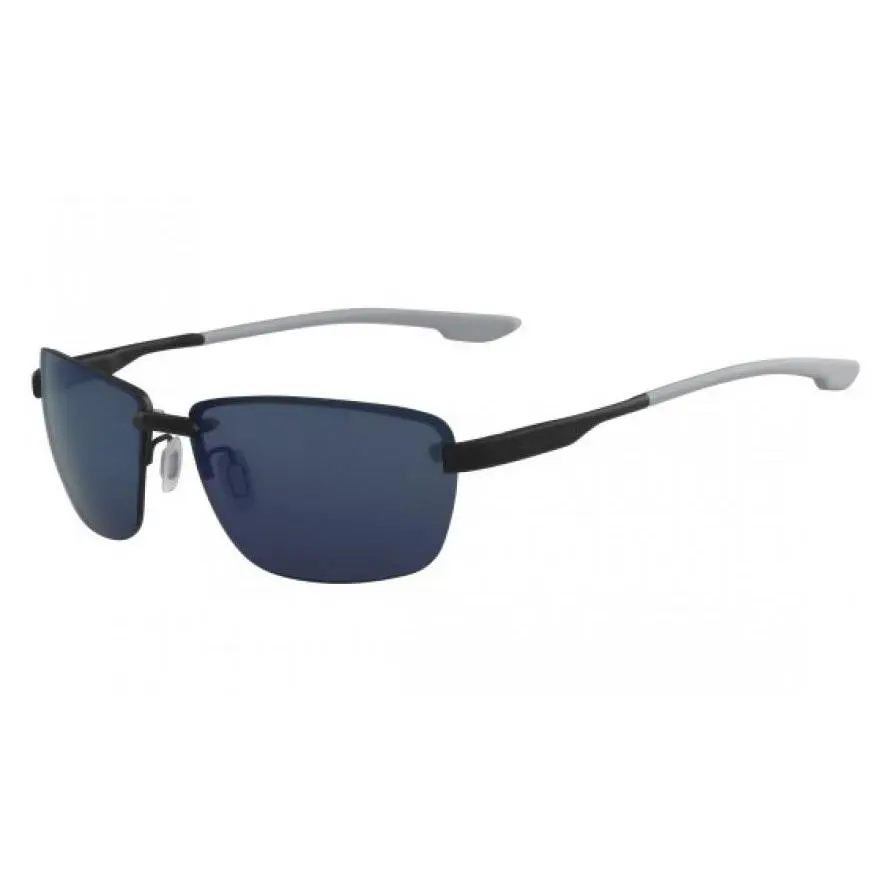 C102SM-003-6014 Sunglasses 60mm by Columbia