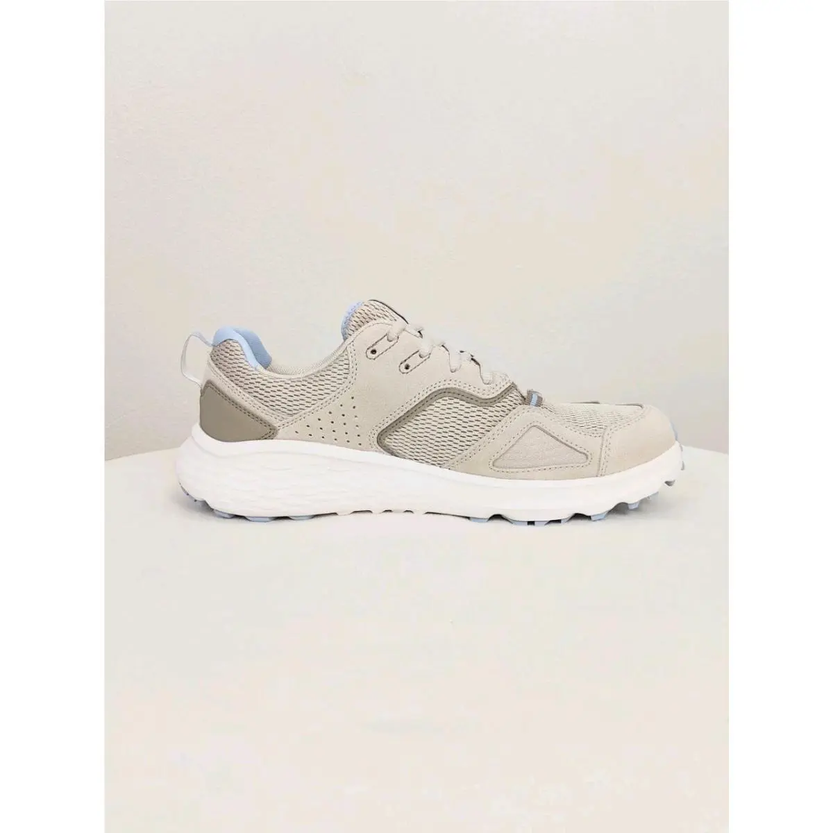 Columbia shoes - Columbia Bethany - Bethany - Gray 0