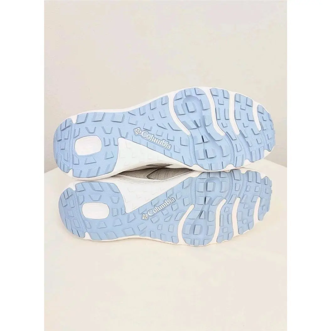 Columbia shoes - Columbia Bethany - Bethany - Gray 5