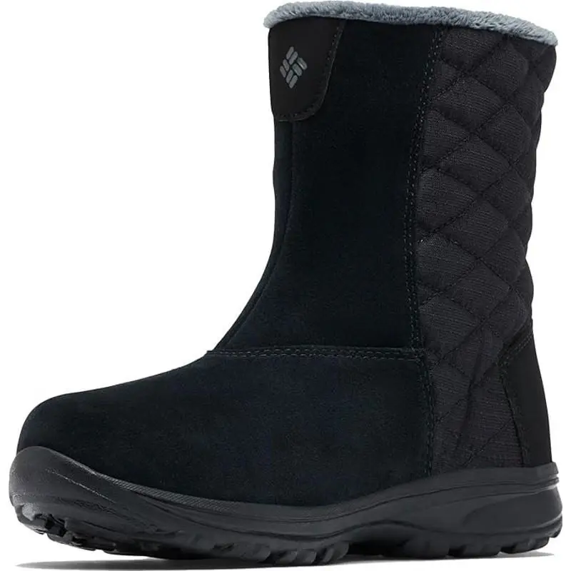 Columbia shoes - Black 0