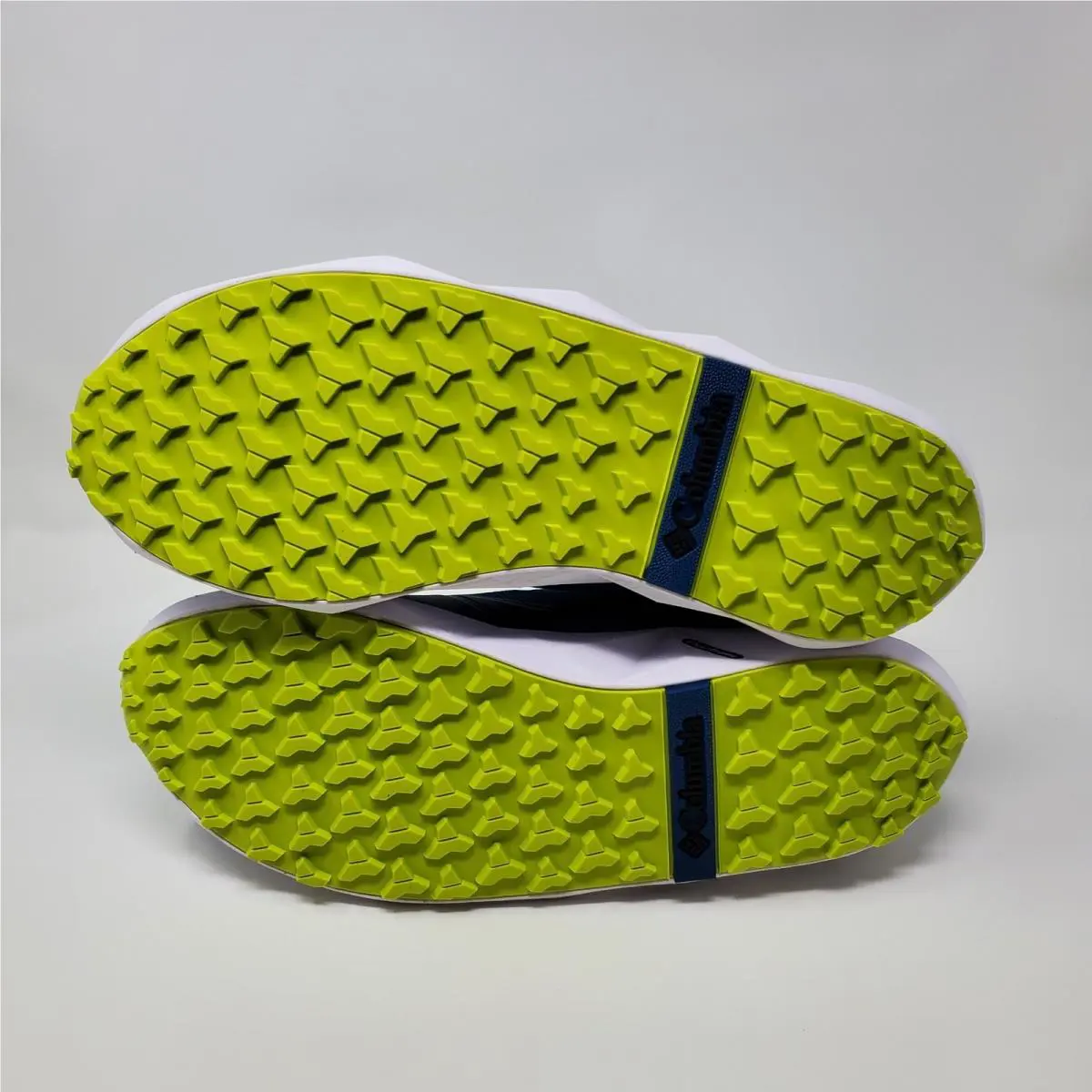 Columbia shoes - Columbia Facet 15 - Facet - BM0131-462 - Blue 6