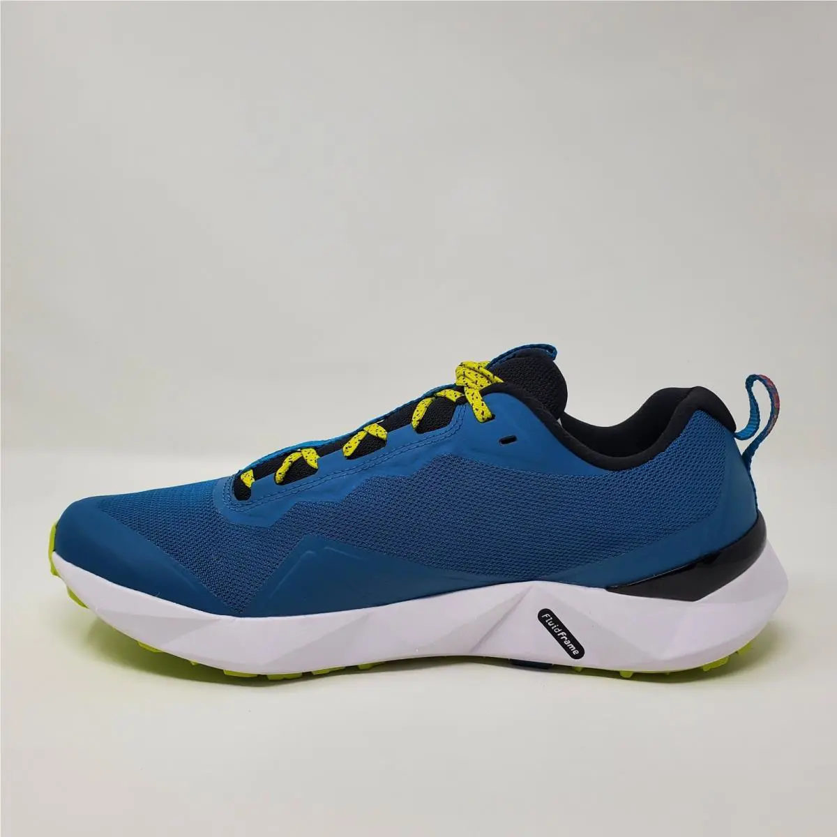 Columbia shoes - Columbia Facet 15 - Facet - BM0131-462 - Blue 7