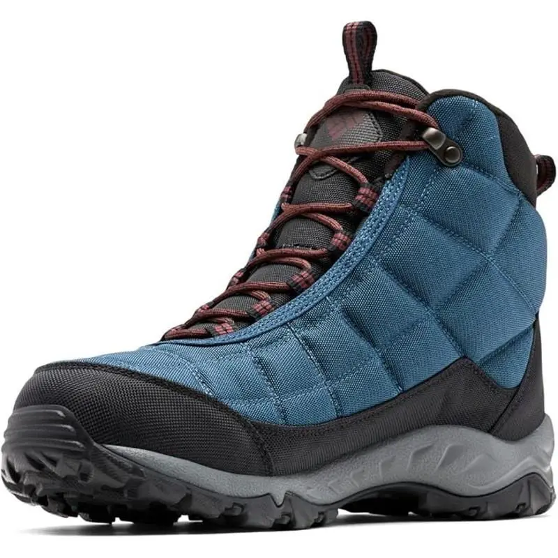 Columbia shoes - Blue 0