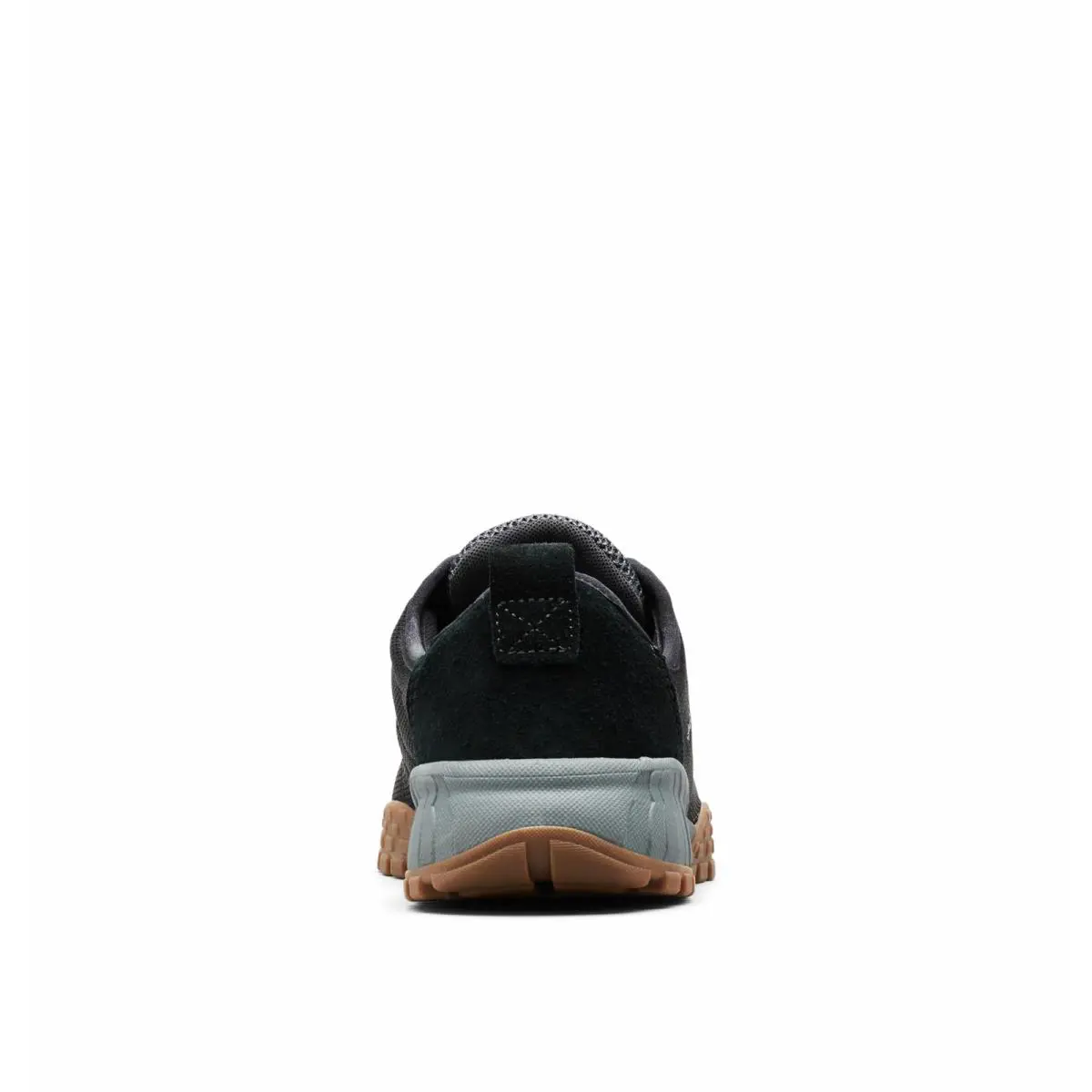 Columbia shoes - 1826371 - 1826371 - Black/Graphite (UPC: 191455781481) 0