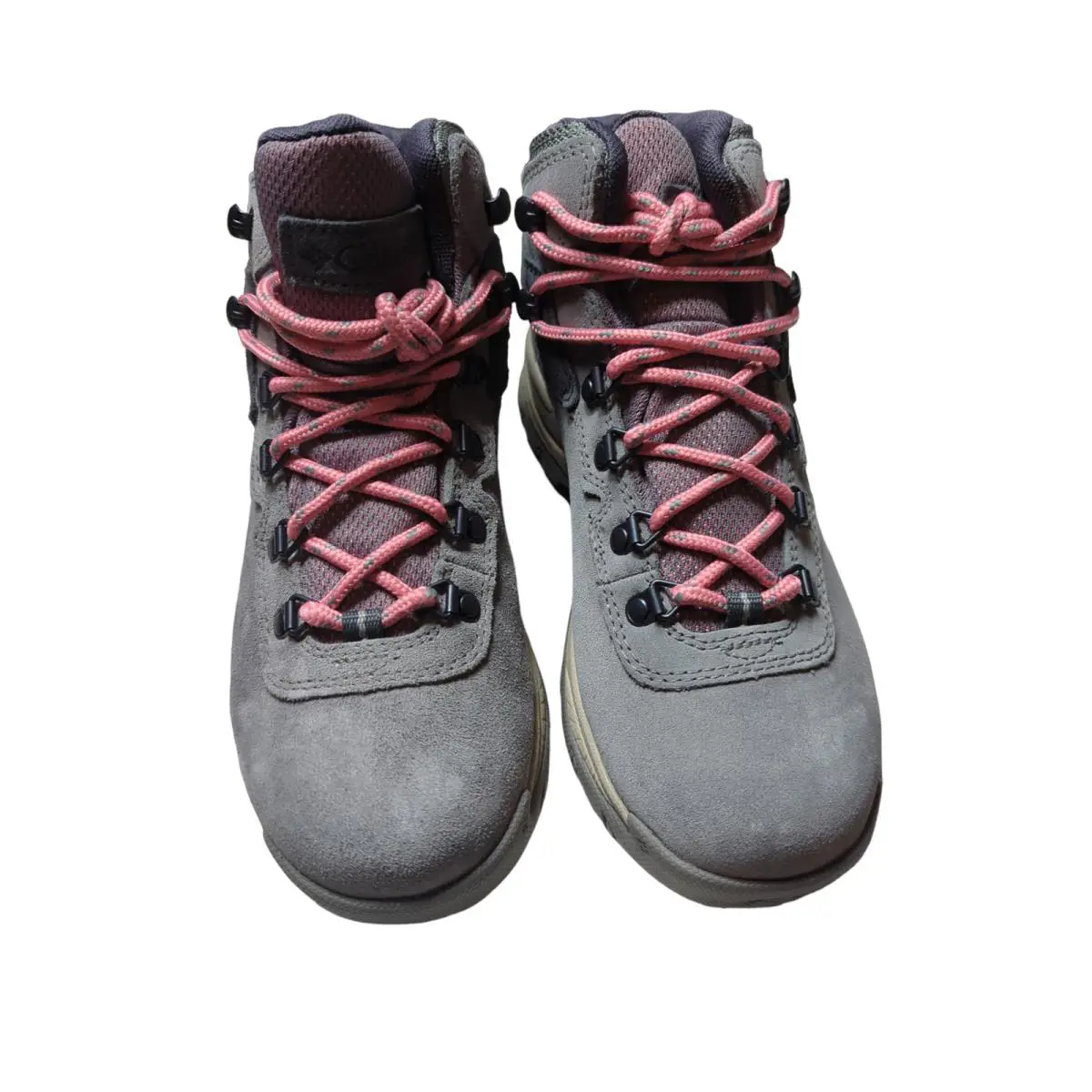 Columbia shoes - Multicolor 1