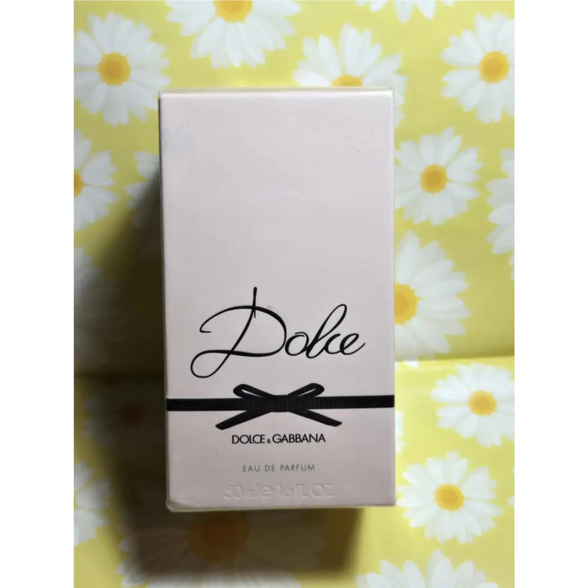Dolce by Dolce Gabbana 1.6 oz/50ml Edp Spray For Women