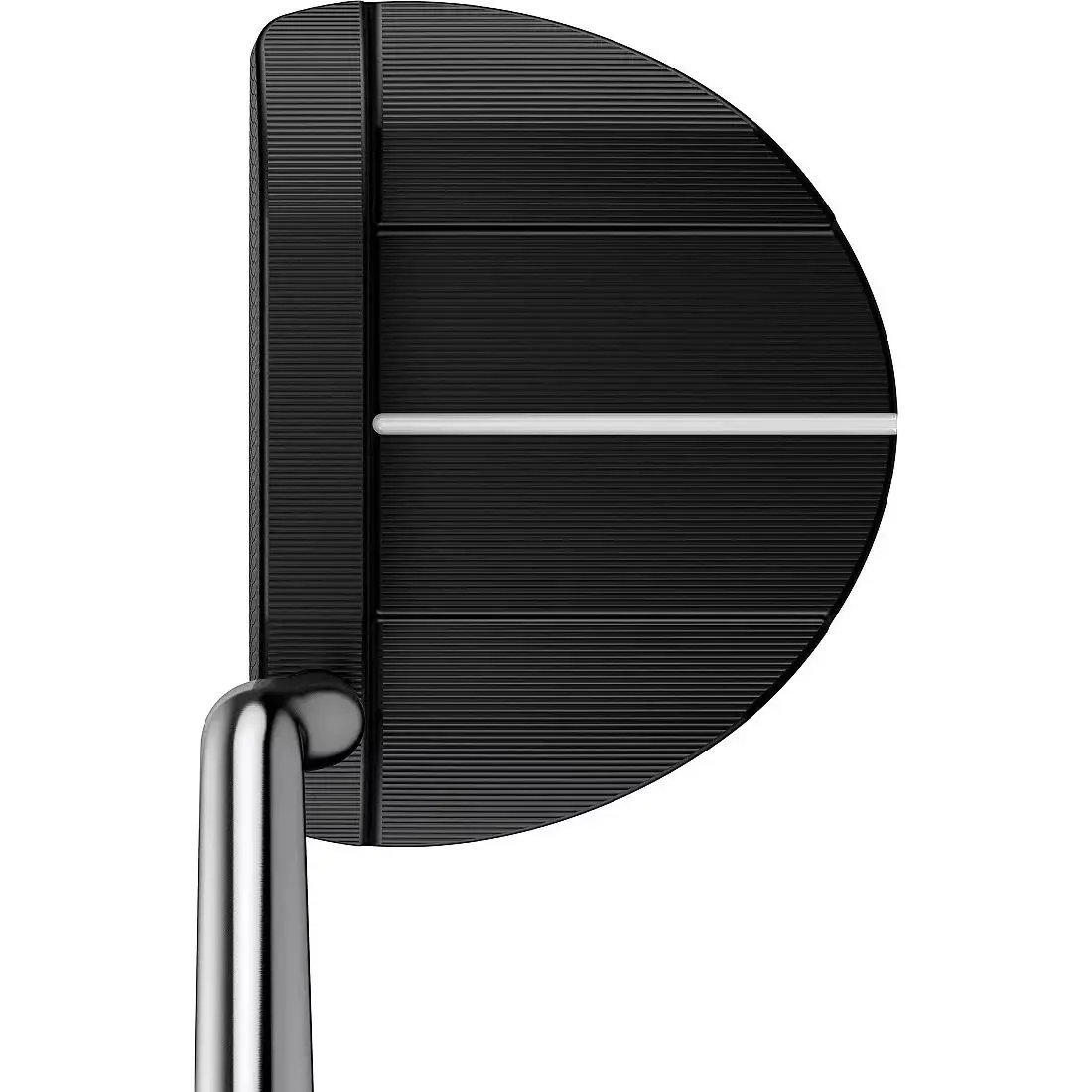 Ping  - Black, Lie Angle: Black 0