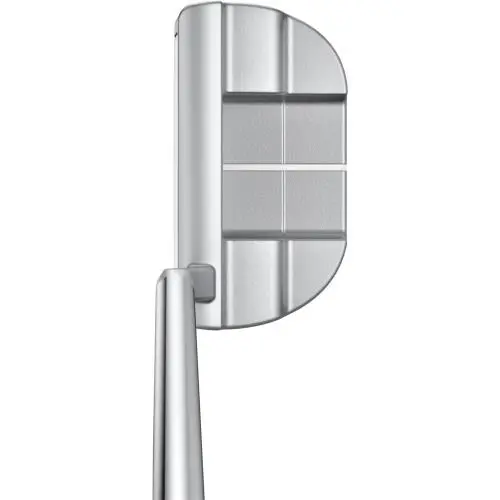 Ping  - PING G Le3 Louise - Louise - Silver, Lie Angle: Black 1