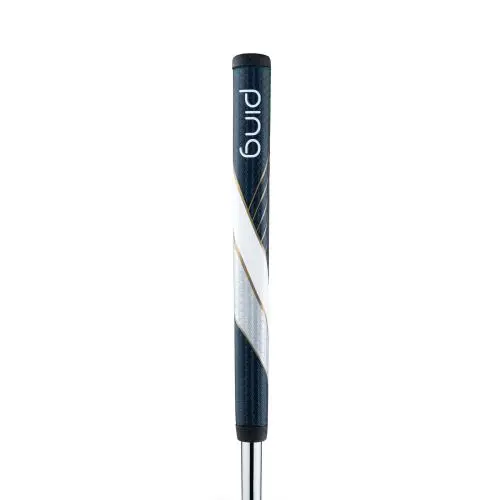 Ping  - PING G Le3 Louise - Louise - Silver, Lie Angle: Black 4