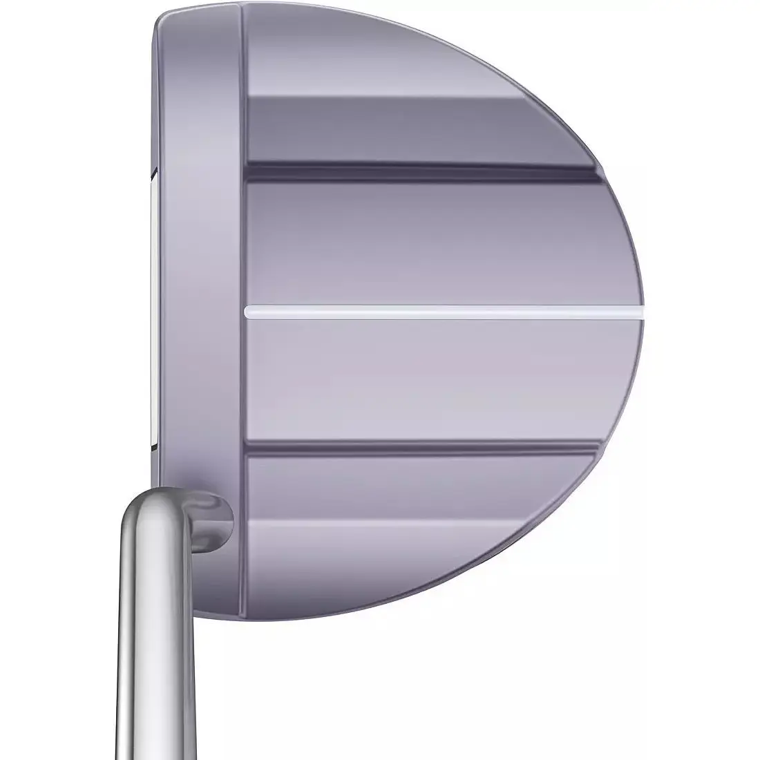 Ping  - Silver 1