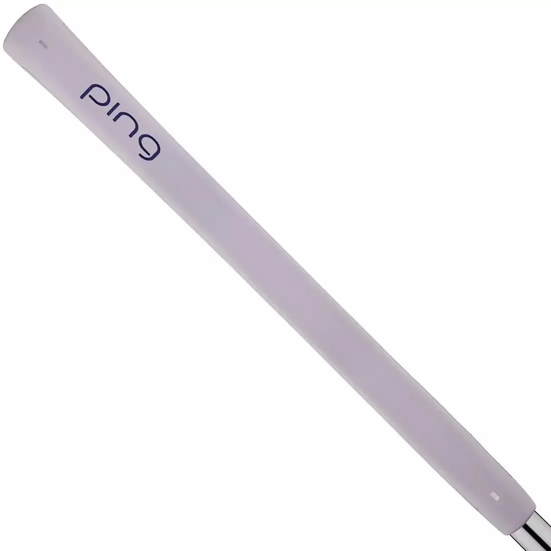 Ping  - Silver 3