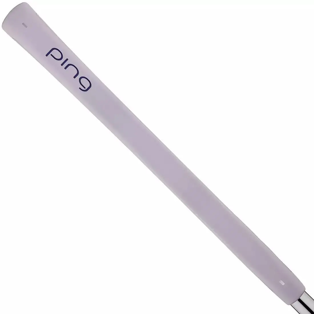 Ping  - Silver 12