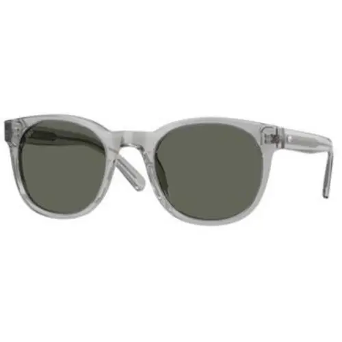 Costa Del Mar 6 S 2018 Gray Crystal Gray 580g Crystal Polarized 201804 Sunglass