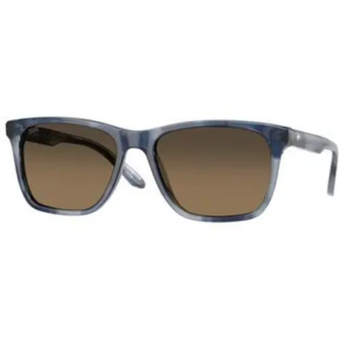 Costa Del Mar 6 S 2019 Somos Blue Tortoise Copper Gradient 580g Crystal Polariz