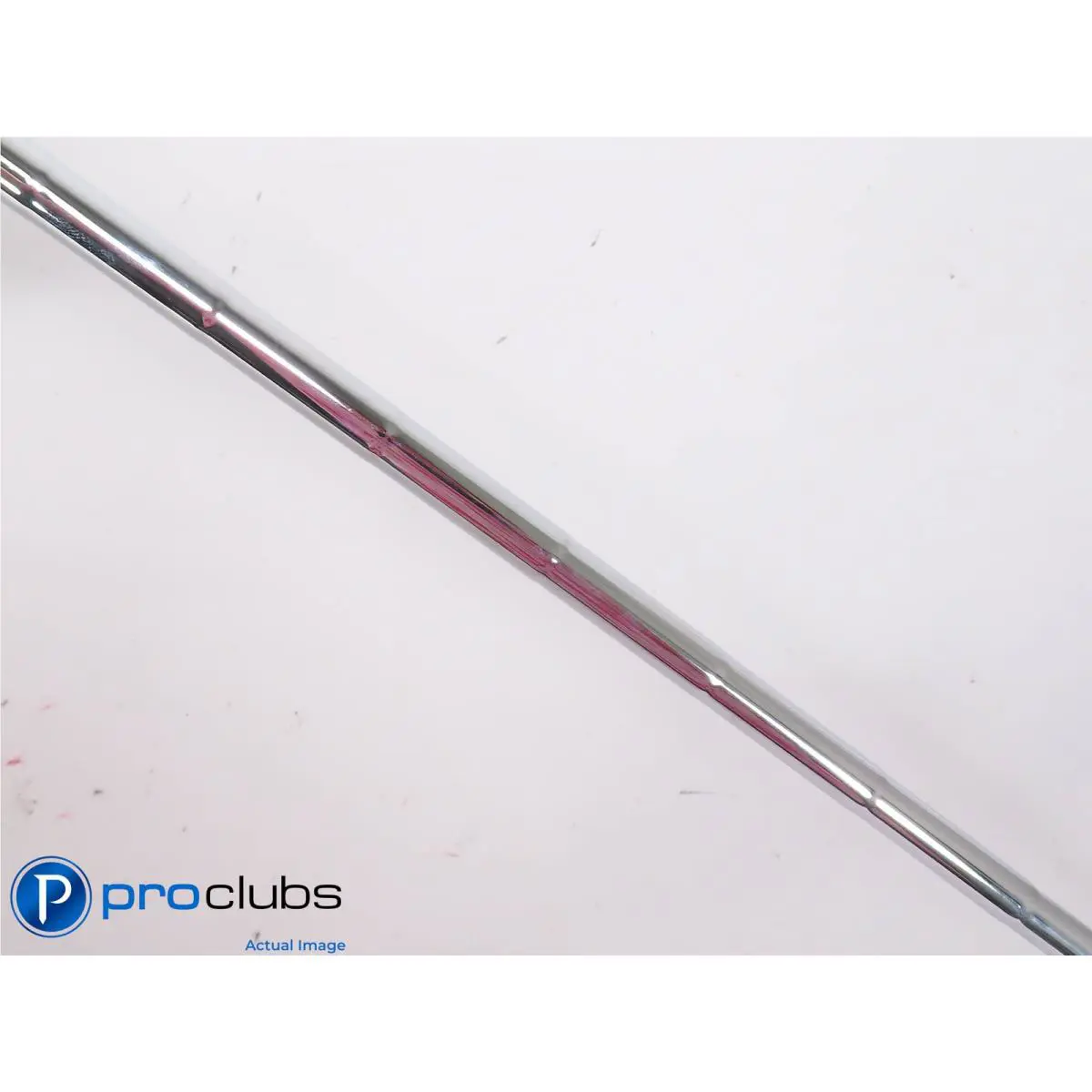 Ping  - Glide Forged Pro - Glide Forged Pro - 447632 - Lie Angle: Black Dot 1