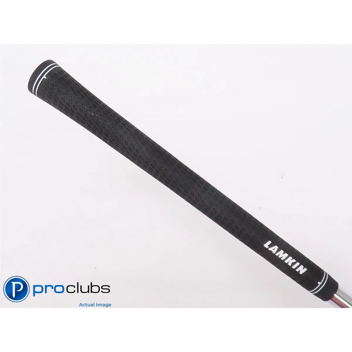 Ping  - Glide Forged Pro - Glide Forged Pro - 447632 - Lie Angle: Black Dot 2