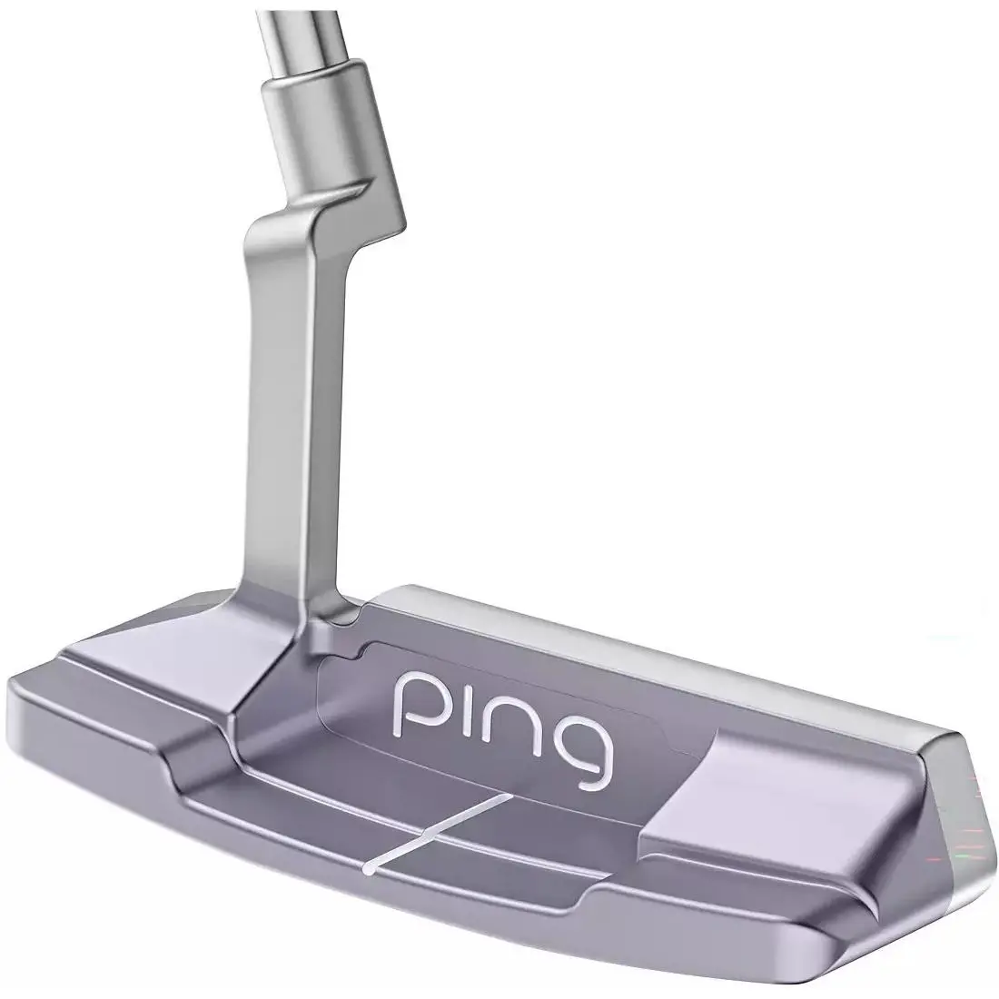 Ping  - PING G Le 4 Anser 2D - Lie Angle: Black 2