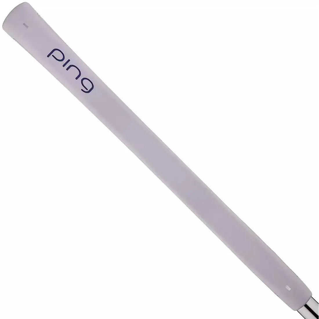 Ping  - PING G Le 4 Anser 2D - Lie Angle: Black 3
