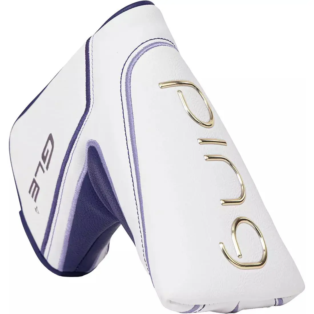 Ping  - PING G Le 4 Anser 2D - Lie Angle: Black 6