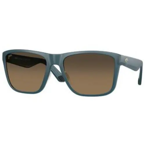 Costa Del Mar 6 S 9126 Somos Blue Copper Gradient 580g Crystal Polarized 912612