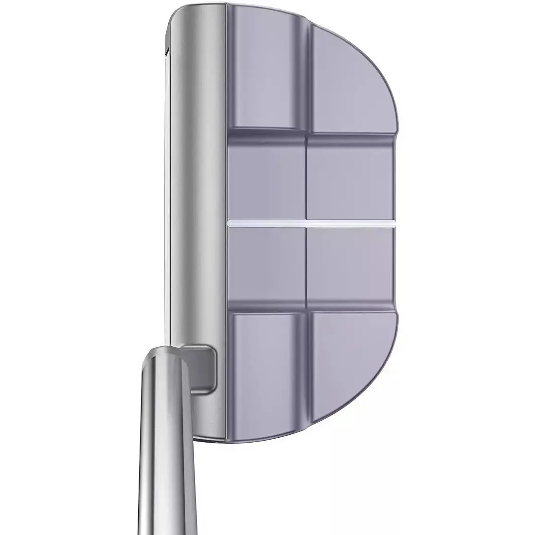 Ping  - Ping G Le3 Louise - Louise - Lie Angle: Black 1
