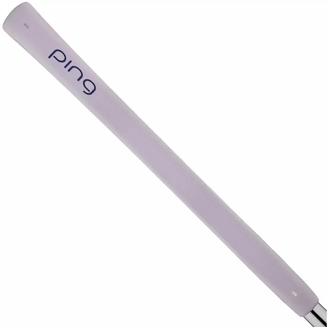Ping  - Ping G Le3 Louise - Louise - Lie Angle: Black 4