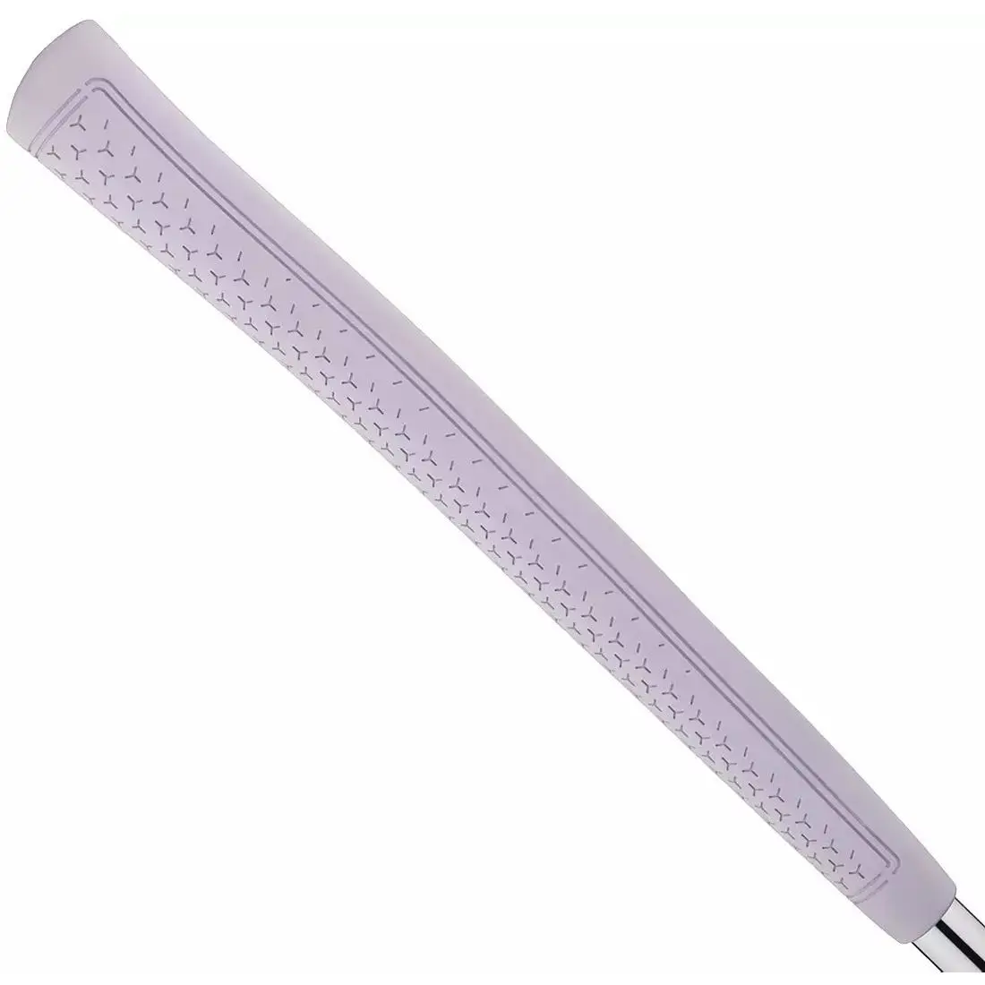 Ping  - Ping G Le3 Louise - Louise - Lie Angle: Black 5