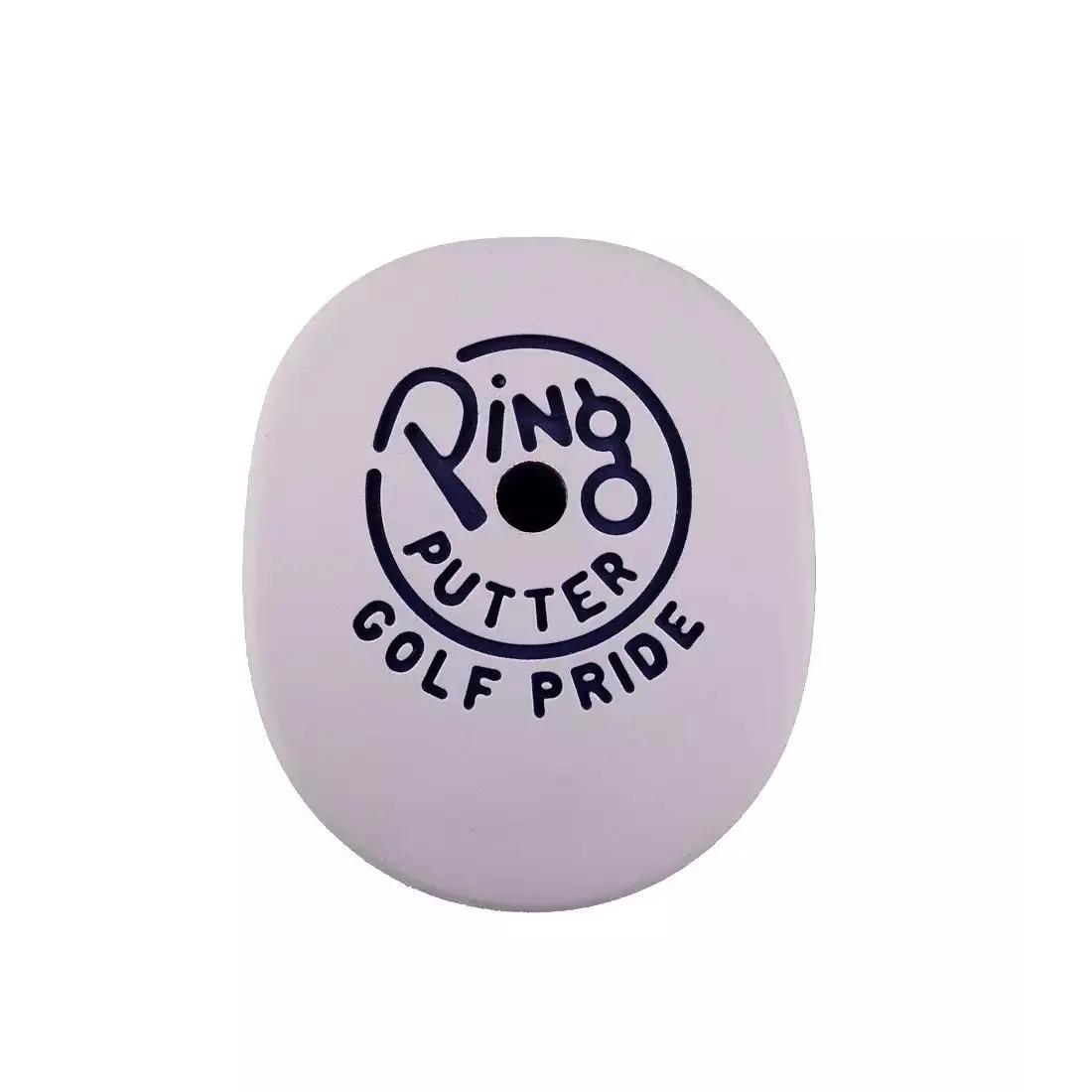 Ping  - Ping G Le3 Louise - Louise - Lie Angle: Black 6