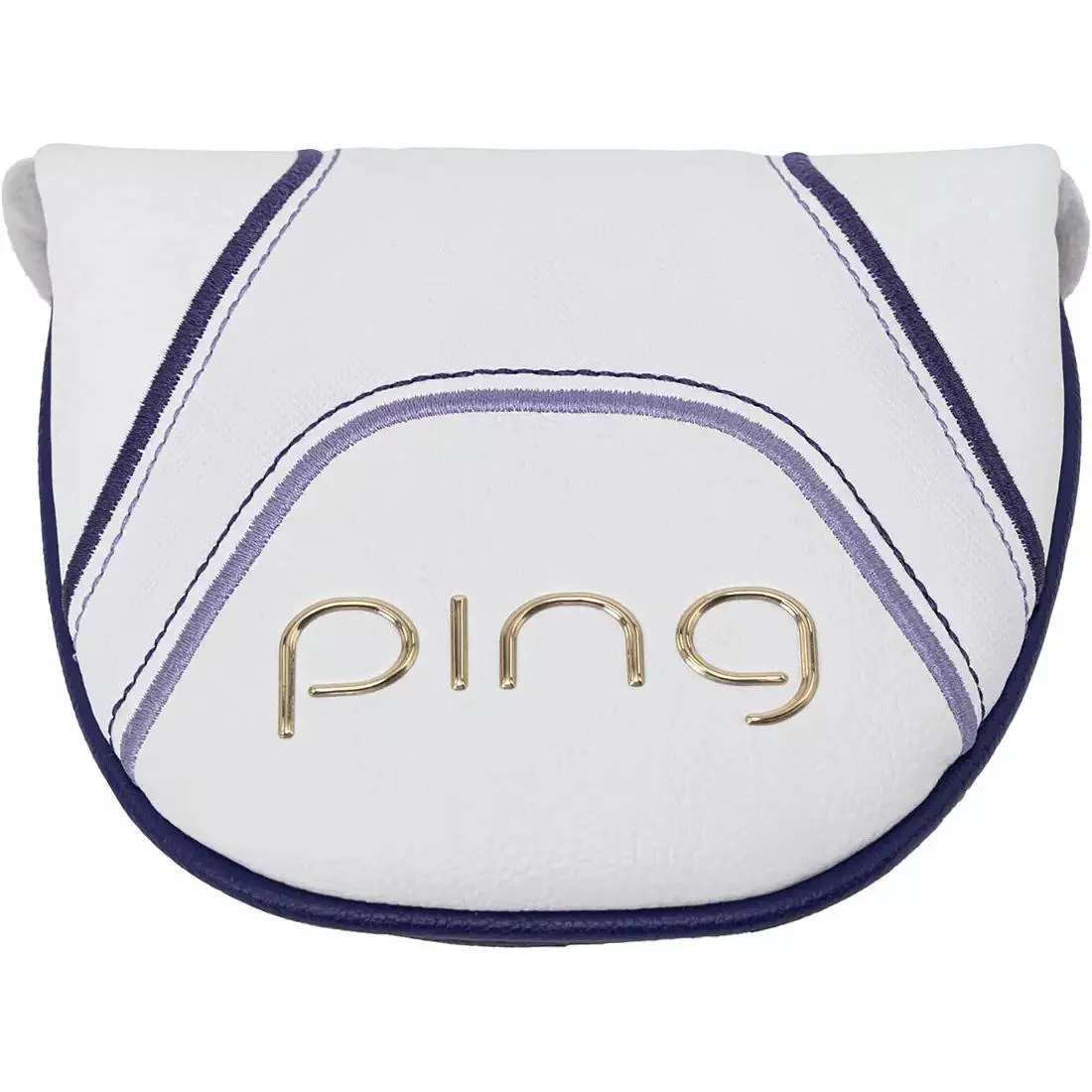 Ping  - Ping G Le3 Louise - Louise - Lie Angle: Black 7