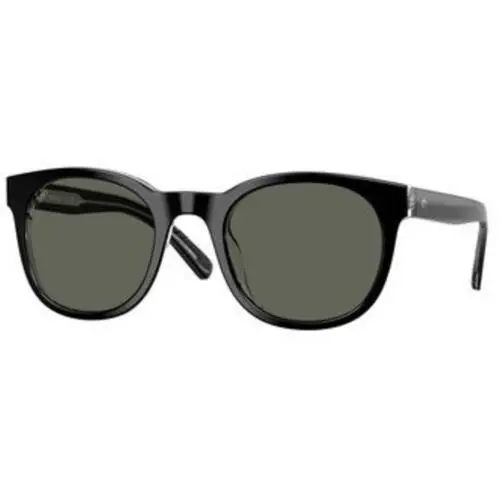 Costa Del Mar 6 S 2018 Black Gray 580g Crystal Polarized 201801 Sunglasses