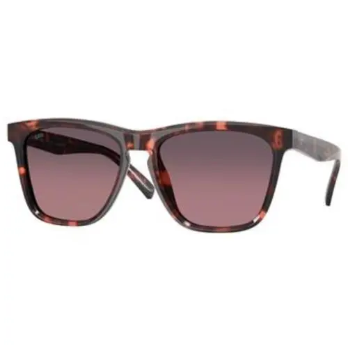 Costa Del Mar 6 S 2014 Sunset Tortoise Rose Gradient 580g Crystal Polarized 201